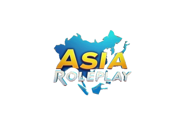 State Side Roleplay